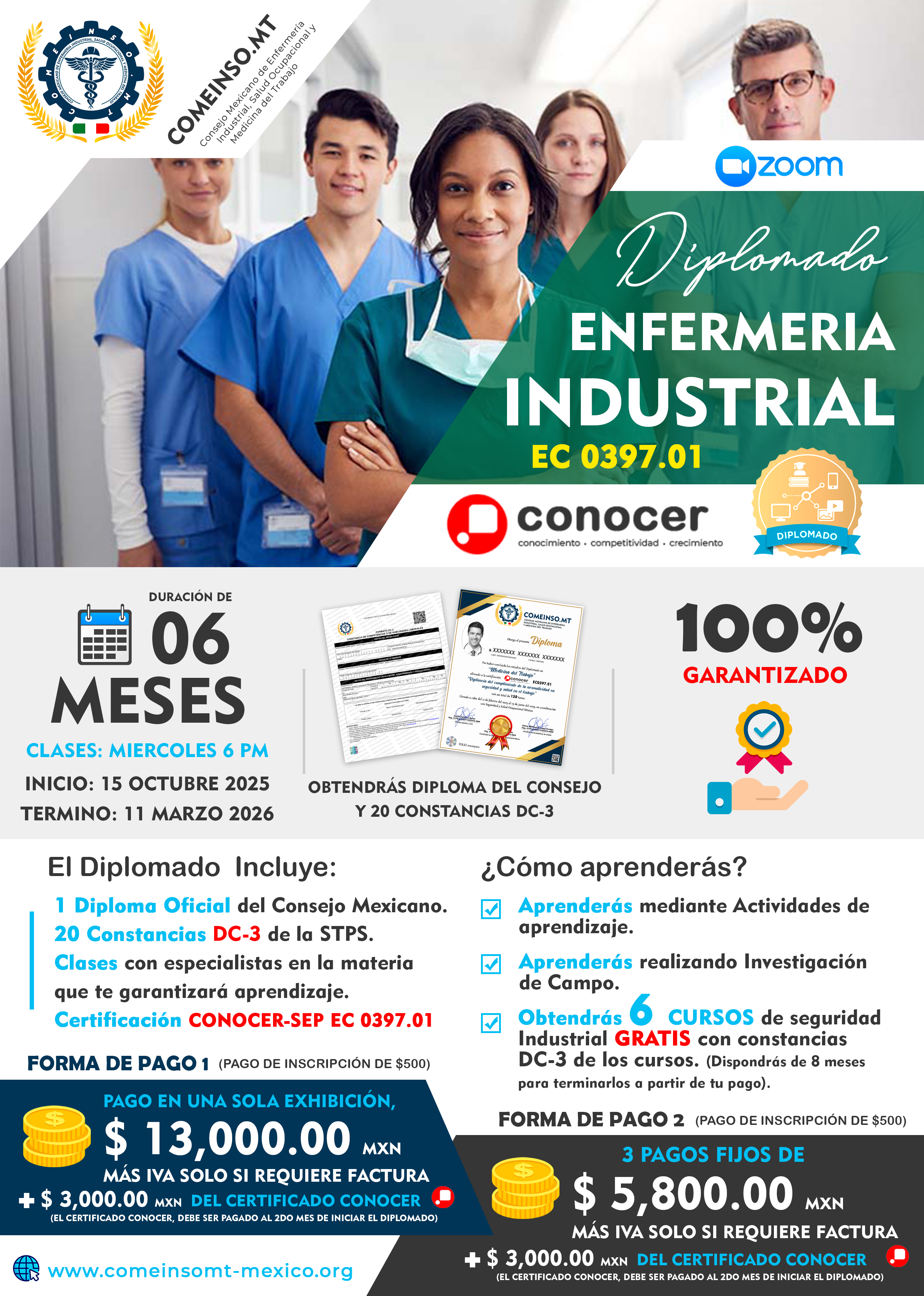 Informes-diplomado-enfermeria-industrial-octubre-2025