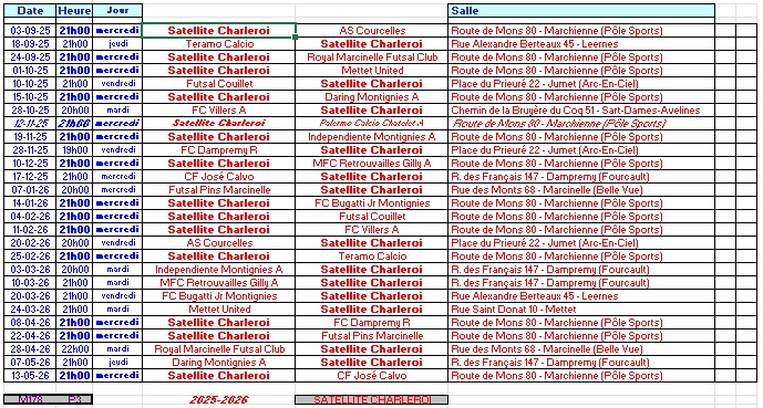 Calendrier-2025-26-site