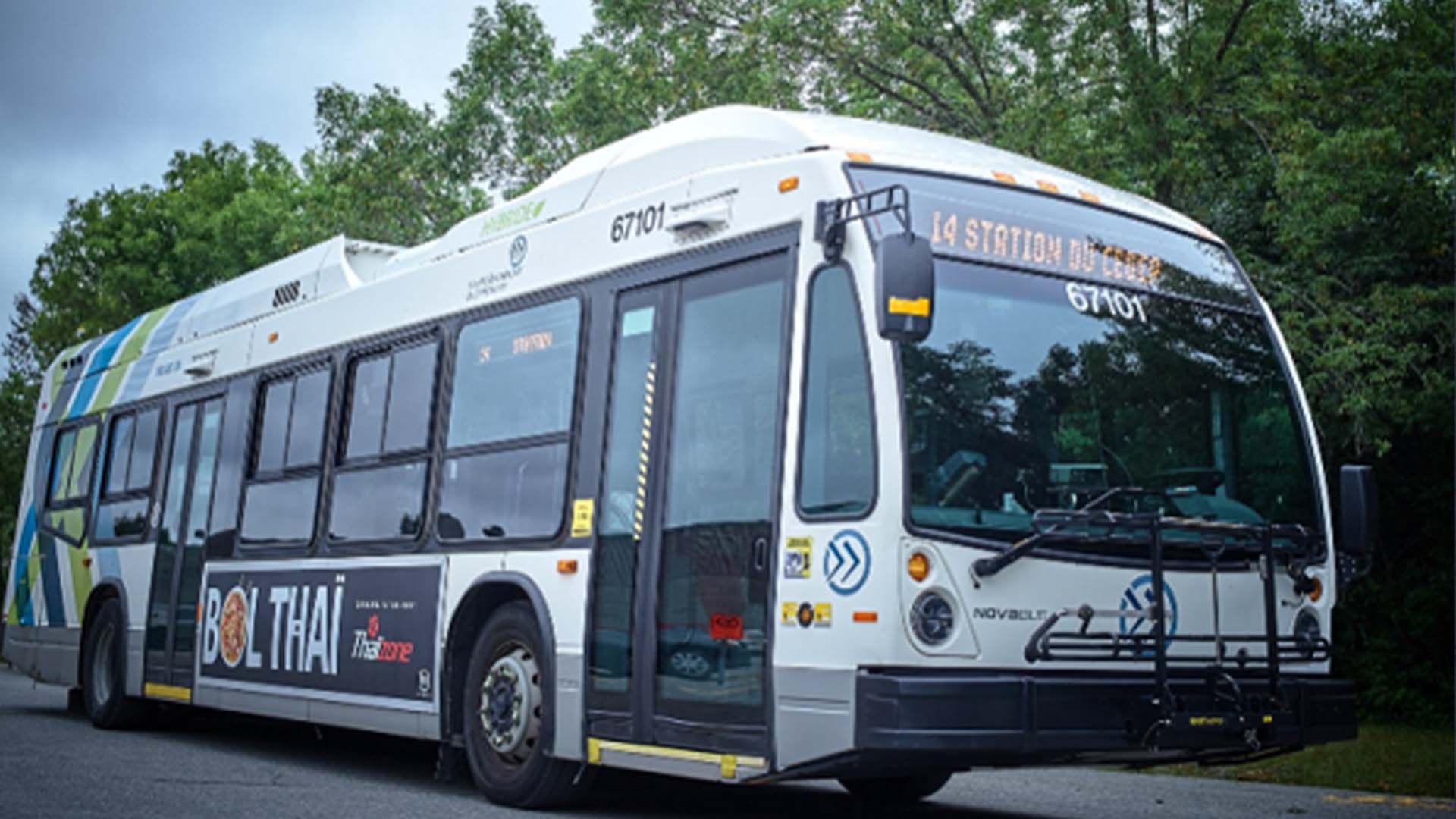 Autobus-STS-Sherbrooke-4
