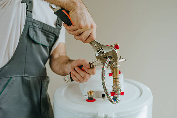 Istockphoto-2212376667-612x612