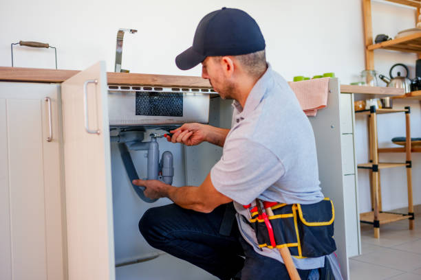 Istockphoto-2180801869-612x612