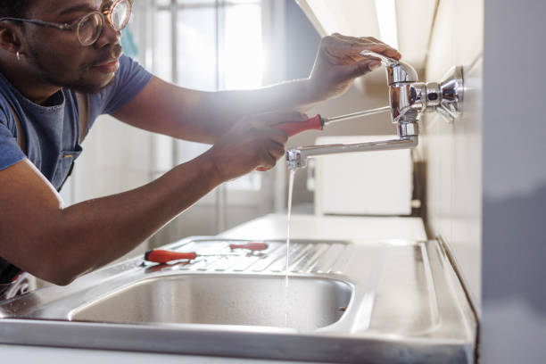 Istockphoto-2154268634-612x612