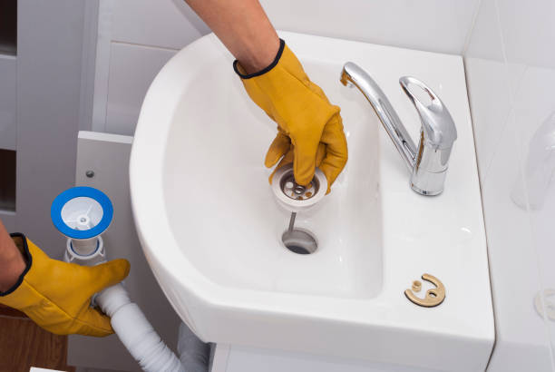 Istockphoto-874169110-612x612