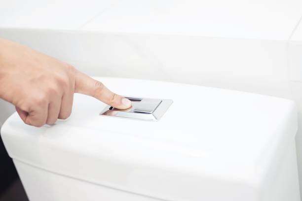 Istockphoto-1214913828-612x612
