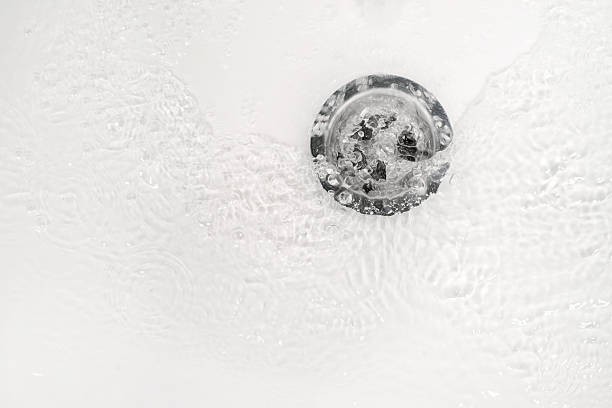 Istockphoto-522328866-612x612