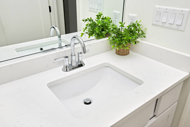 Istockphoto-2041954061-612x612