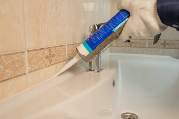 Istockphoto-1222624044-612x612