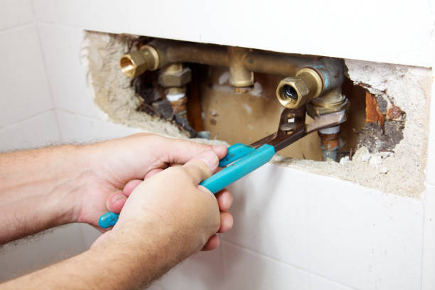 Istockphoto-157636360-612x612