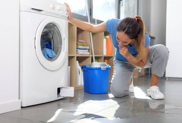 Istockphoto-1410840587-612x612