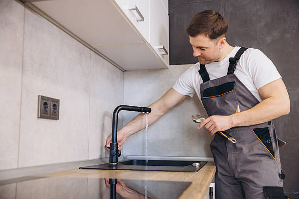 Istockphoto-2219267091-612x612