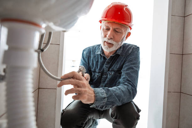 Istockphoto-2197990314-612x612