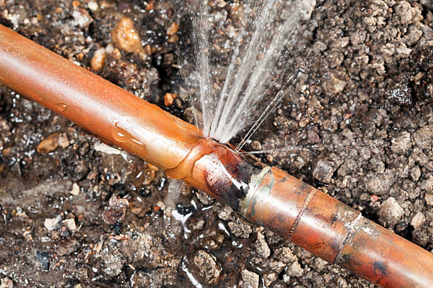 Istockphoto-457207245-612x612