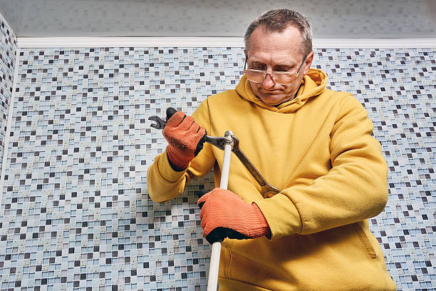 Istockphoto-2224346268-612x612