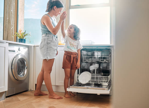 Istockphoto-1403626612-612x612
