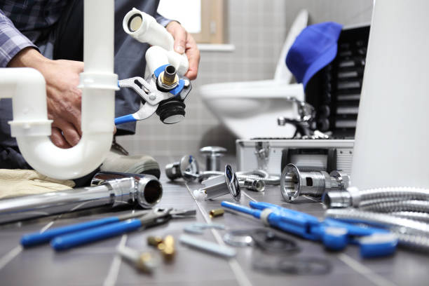 Istockphoto-944254400-612x612