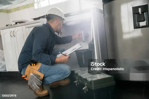 Istockphoto-1300212978-612x612