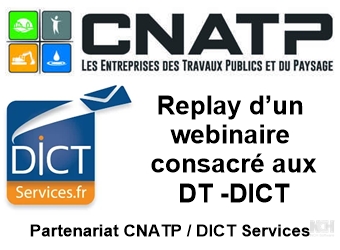 Des outils simples et fiables 
