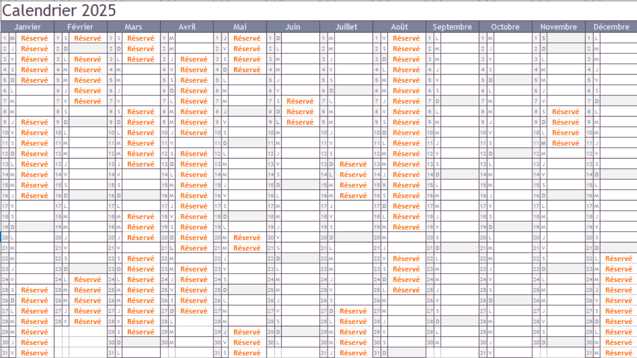 Planning-2025-2