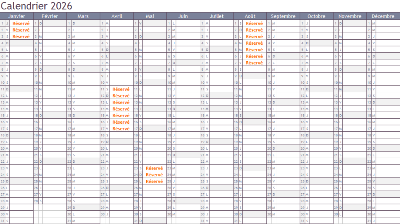 Paint-calendrier-reservation-2026