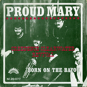 Creedenceclearwaterrevival-proudmary45t 713x-copie