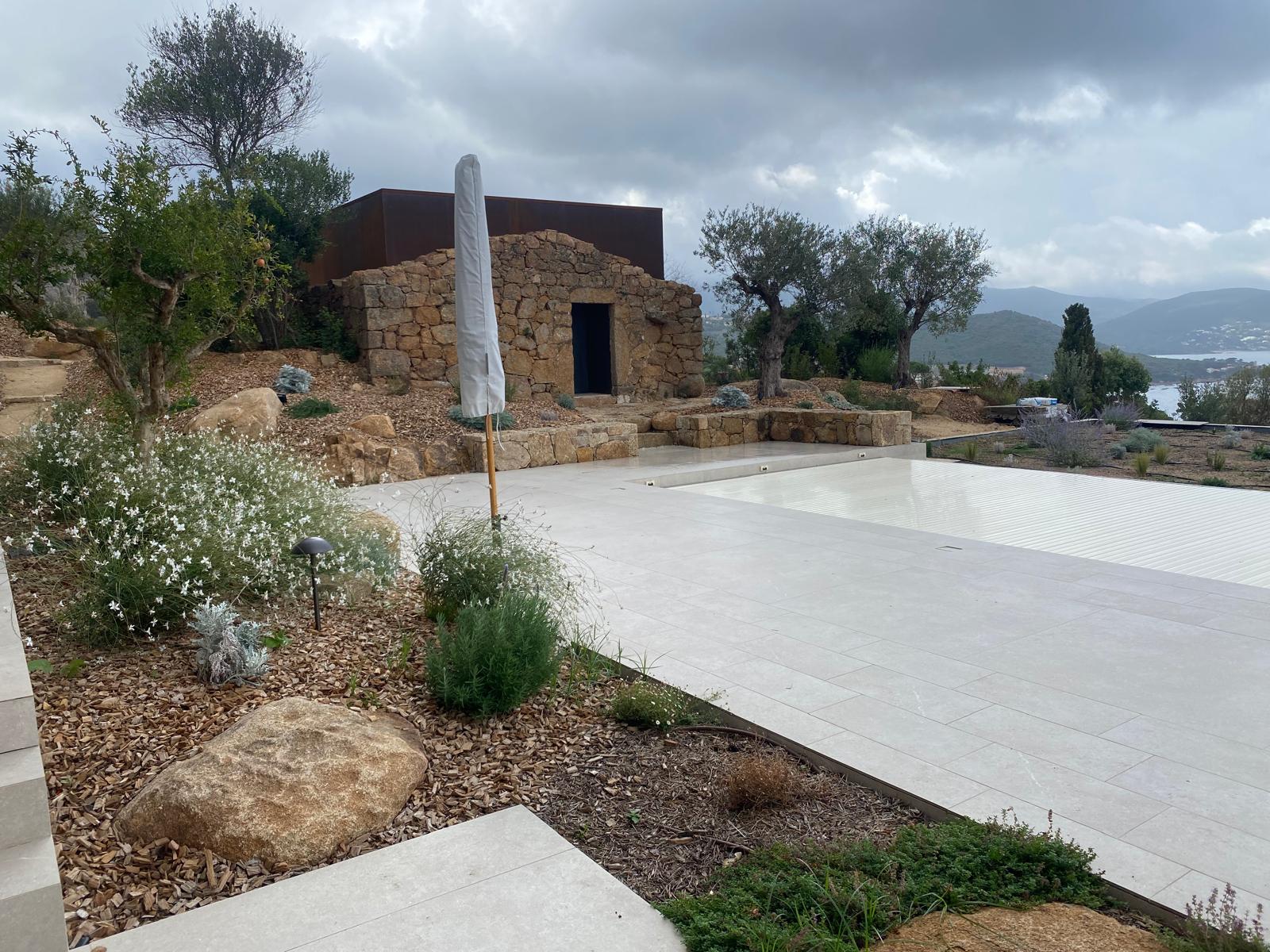 C3a3b1ac dd1e 4868 83fa 44df30101b29