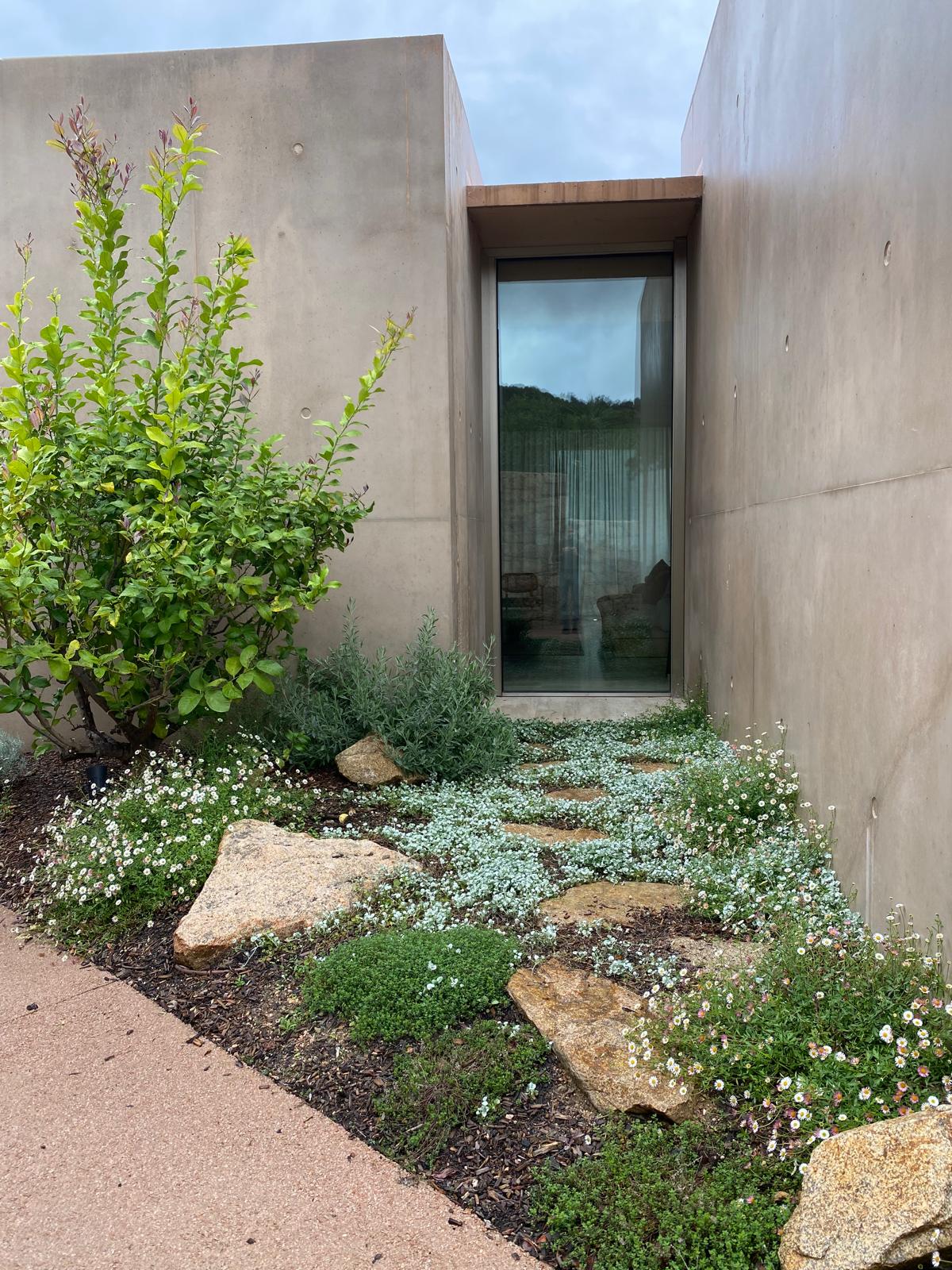 7e774003 ae24 4046 8d44 fe04d56a3f0c