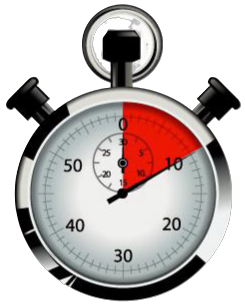 Chrono1