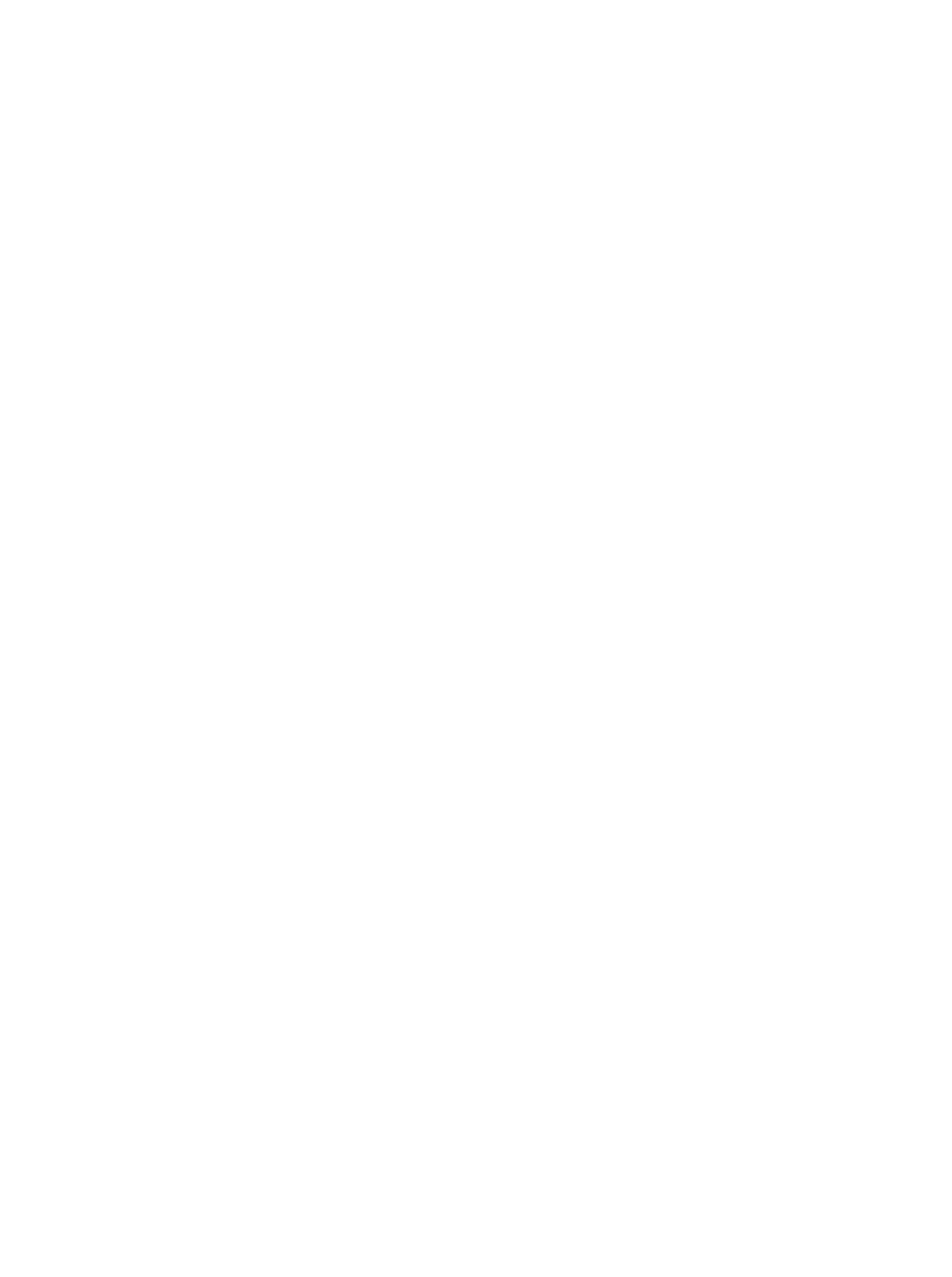 Ronds-blanc-graphiques-Heros-Minuscules