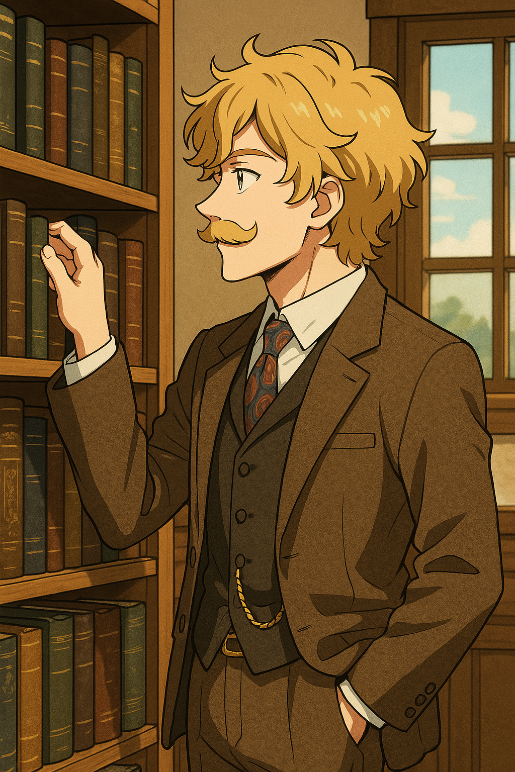 Image-ChatGPT-Avr-5-2025