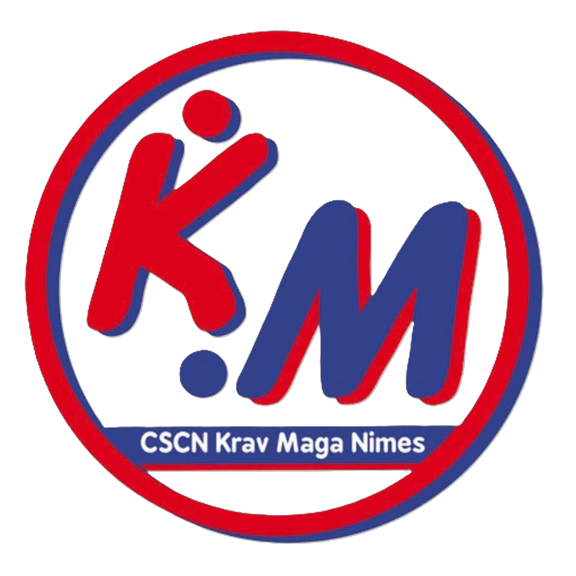 Logo-CSCN-sans-fond
