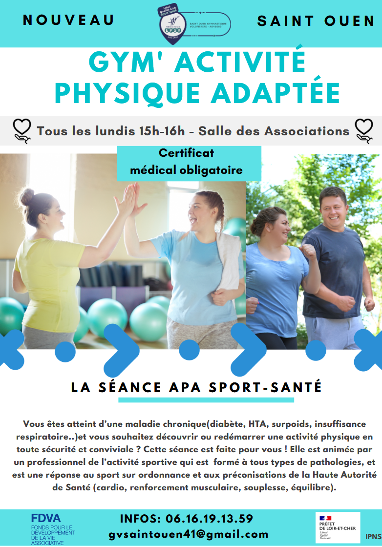 Screenshot-2025-08-19-at-16-41-40-Flyer-APA-Montoire-Fyer-APA-2025-pdf