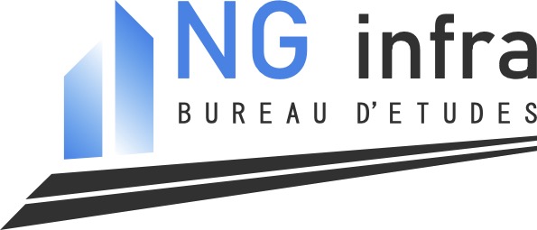 2023 05 01 logo