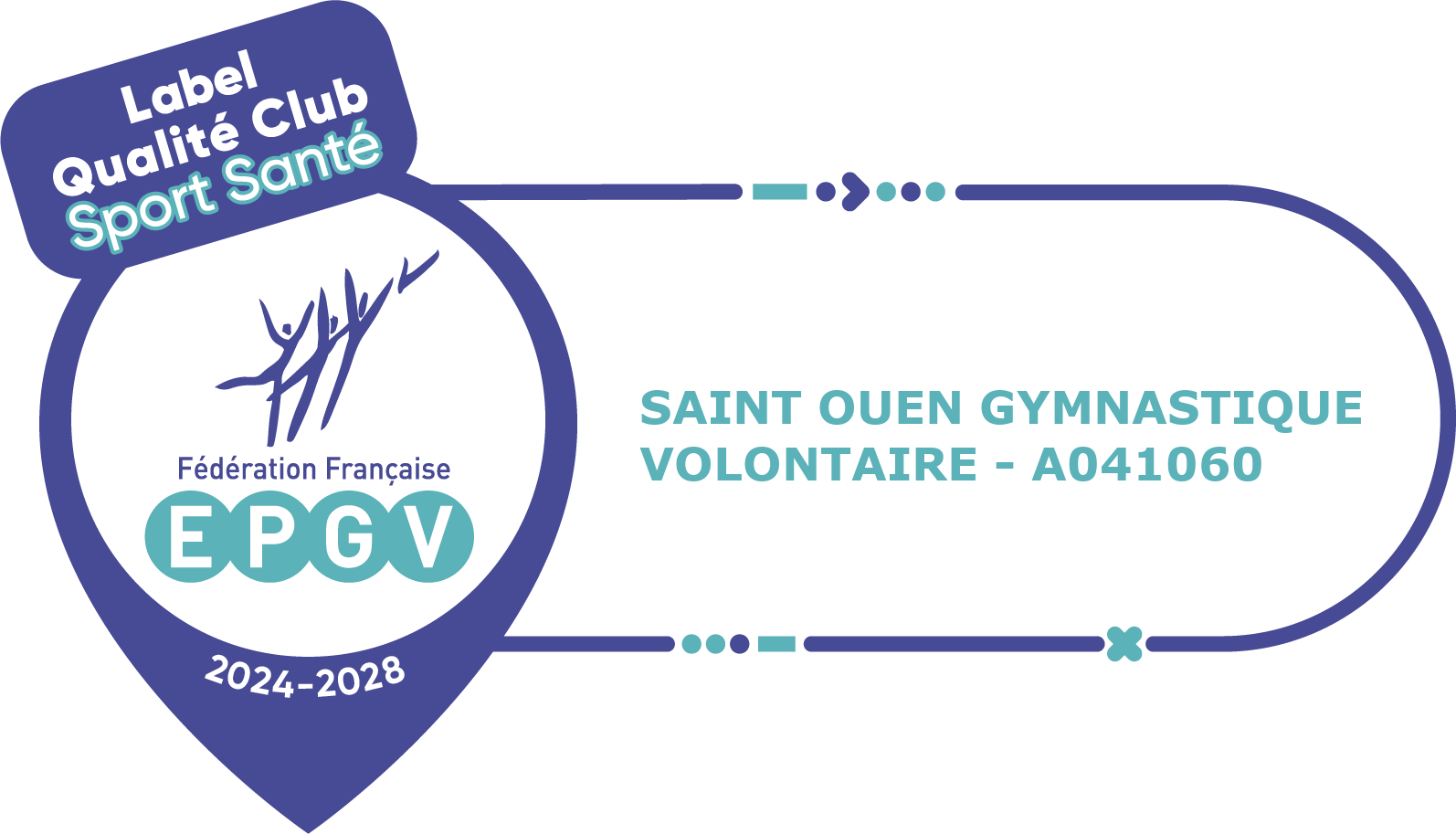 Logo-C-Label-Qualite-Club-2024-2028