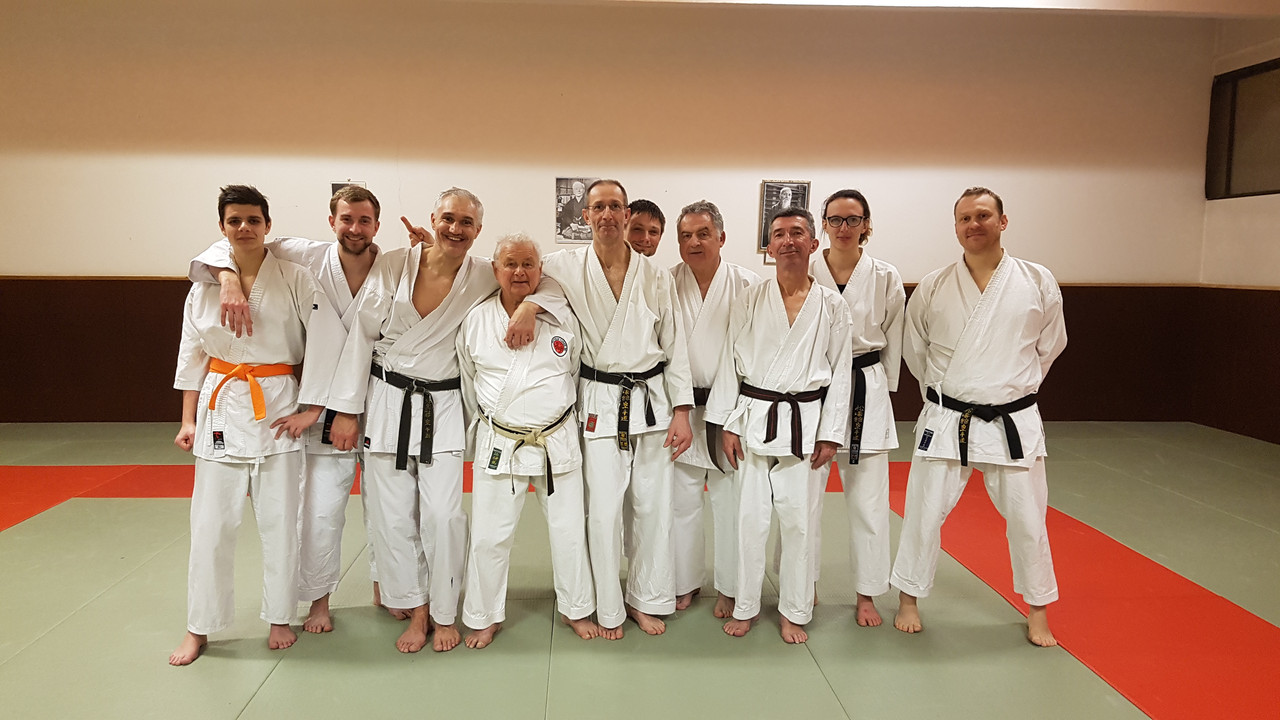 Fec856c978062eb3c46d3e89610e24c1ce552751bc49bd6854a28384f39d30e6