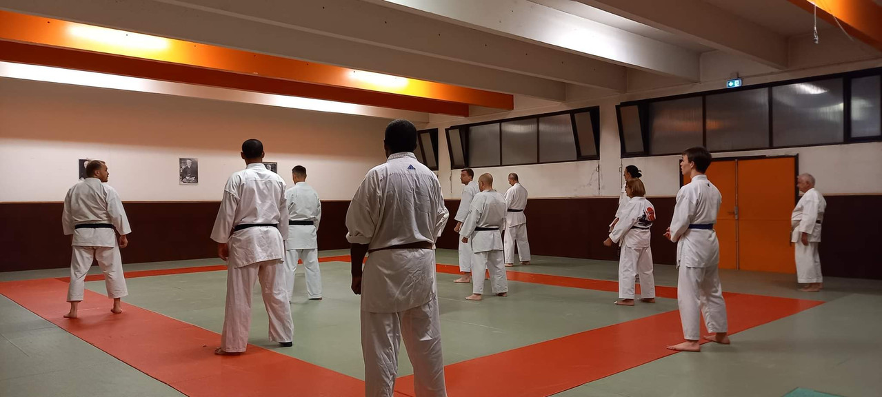 383a90844906eb3503edd1edca82b0ccdb3e5d70854c4dd8ffb18ac4029f21d8