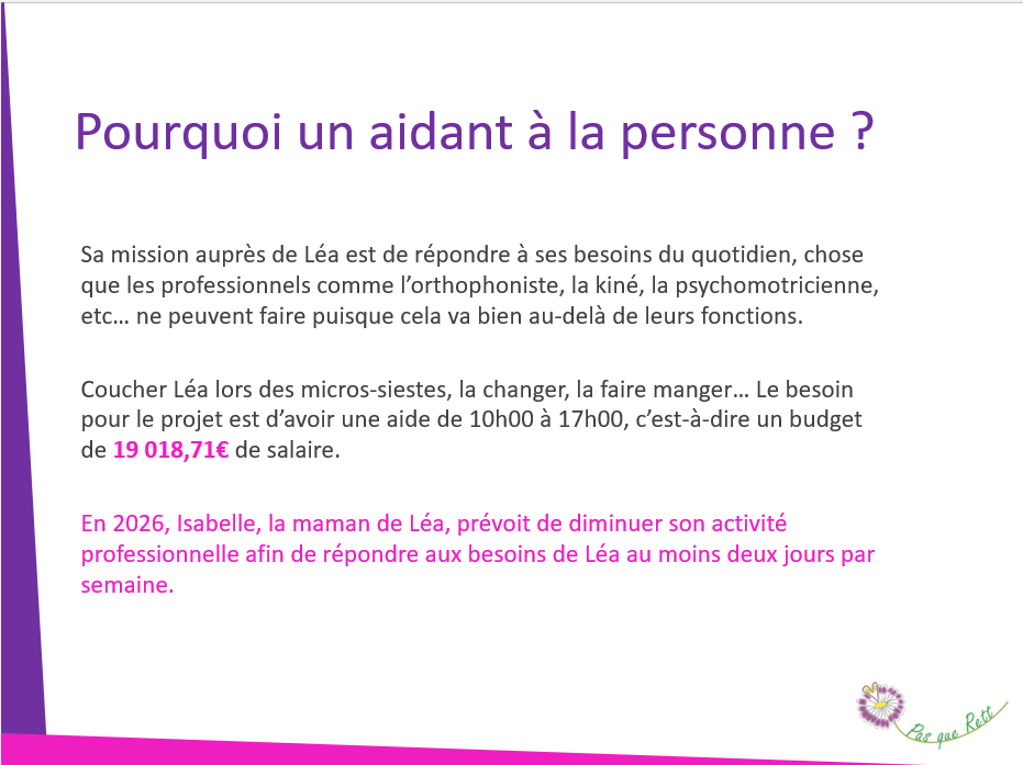 Un-aidant
