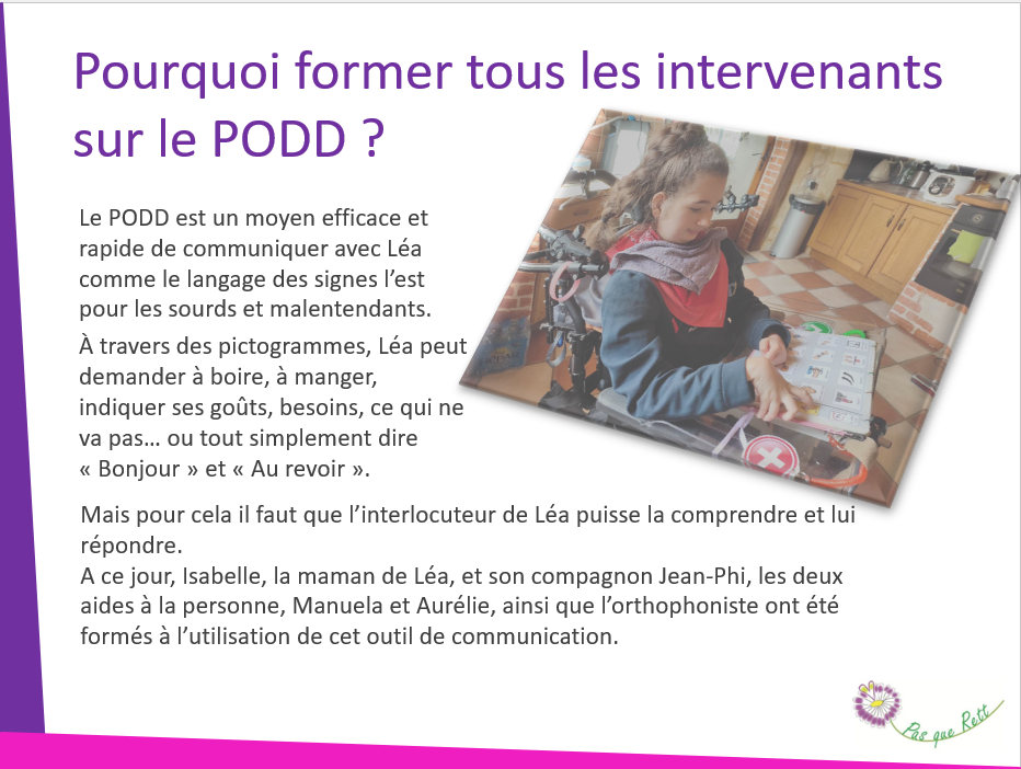 Pourquoi-former-au-pod