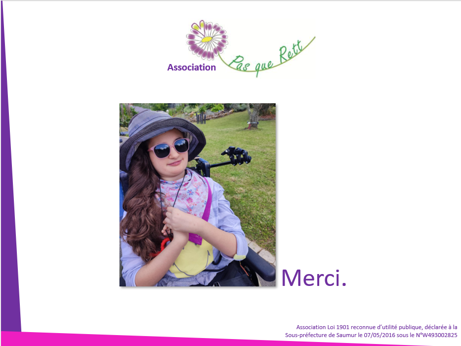 Merci