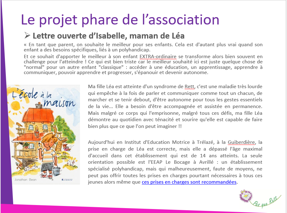 Lettre-ouverte-de-la-maman