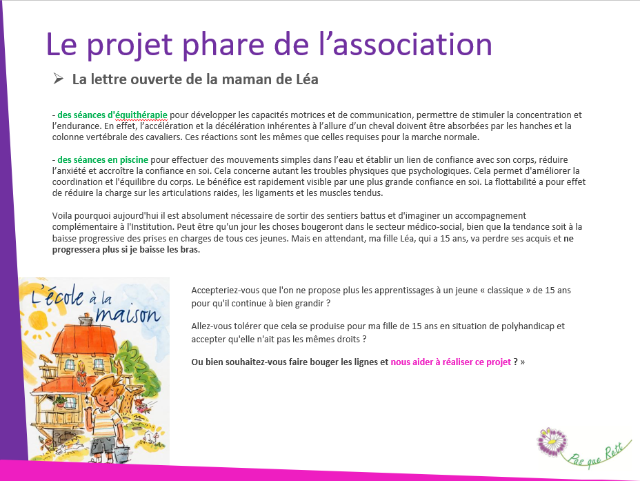 Lettre-ouverte-de-la-maman-2