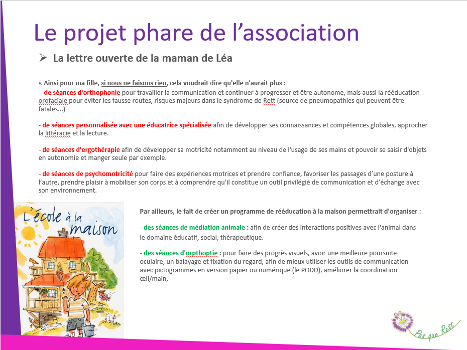 Lettre-ouverte-de-la-maman-1
