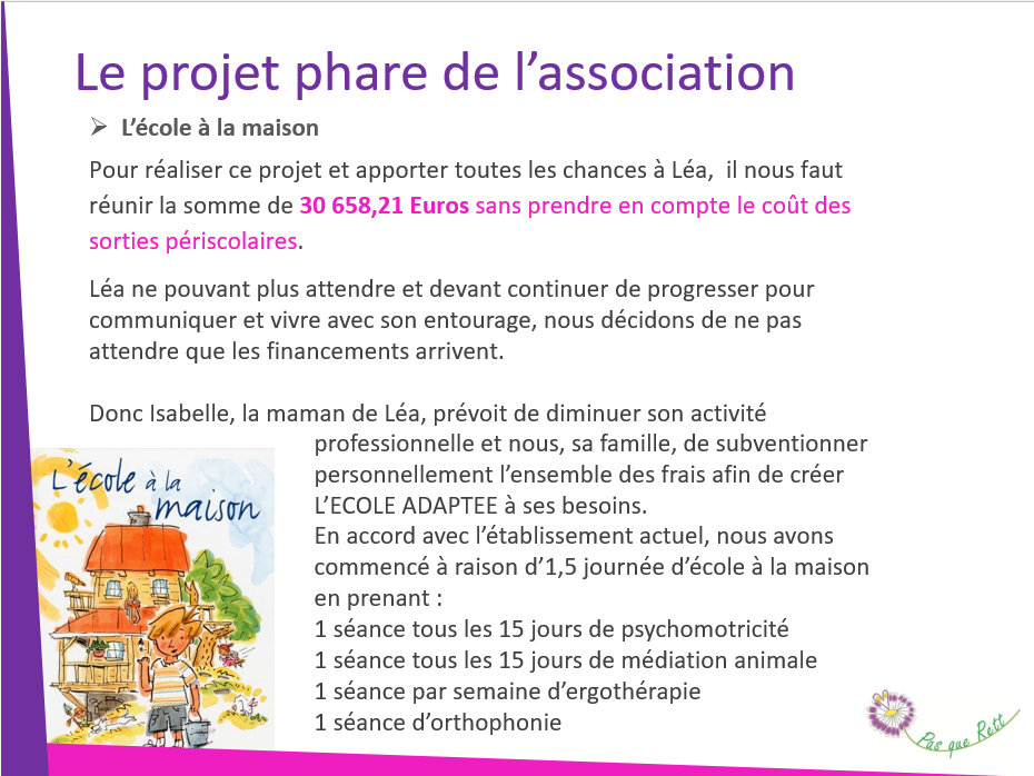 L-ecole-a-la-maison