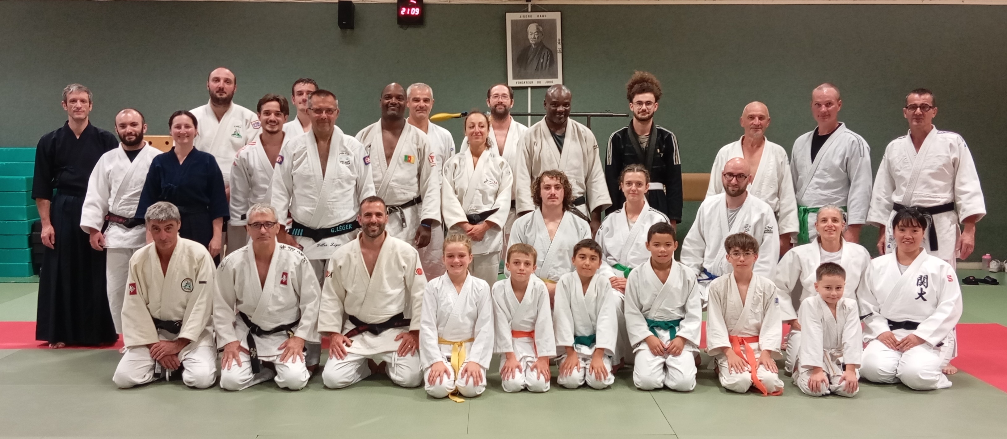 1-groupe-judo