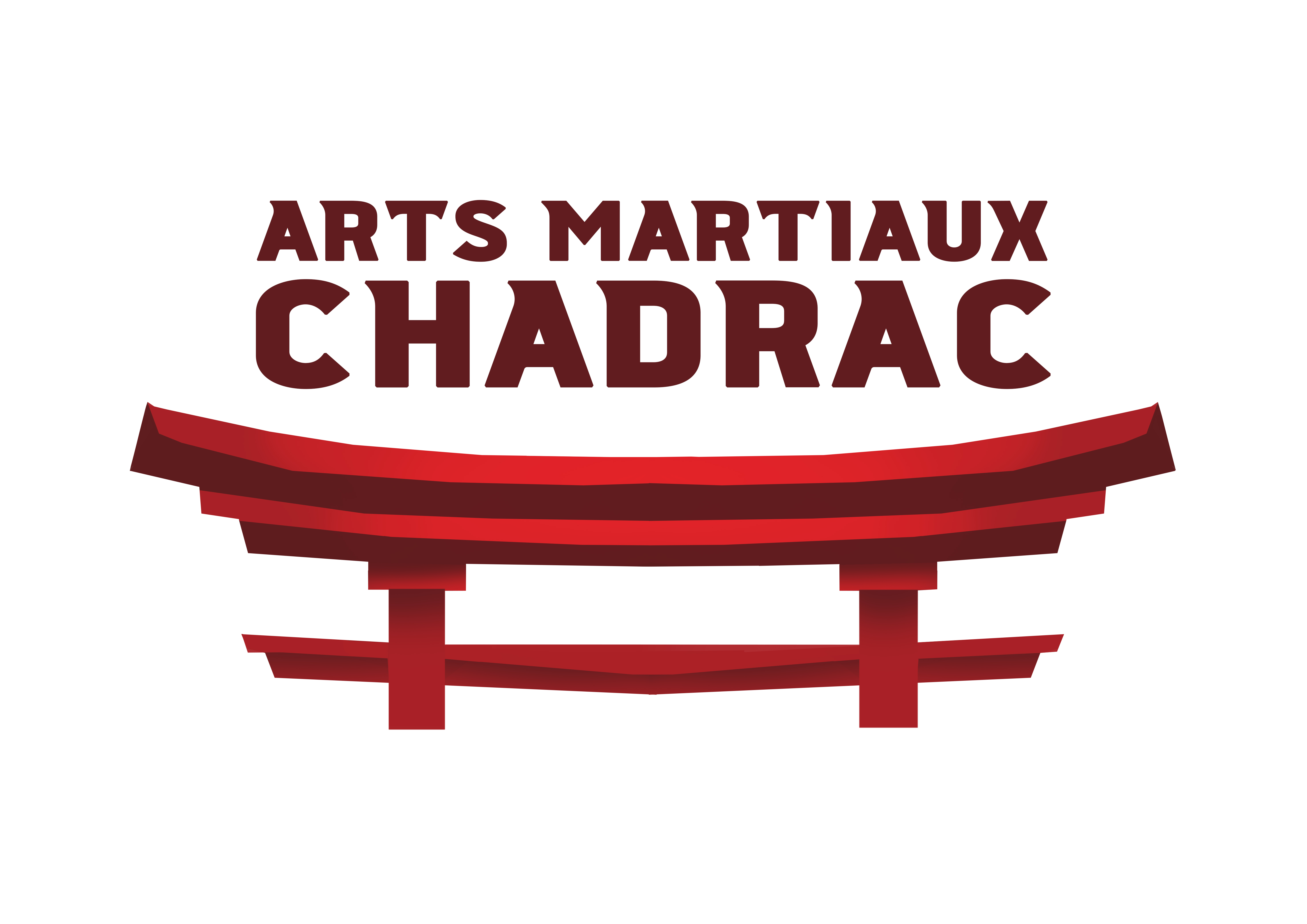Arts-martiaux-chadrac