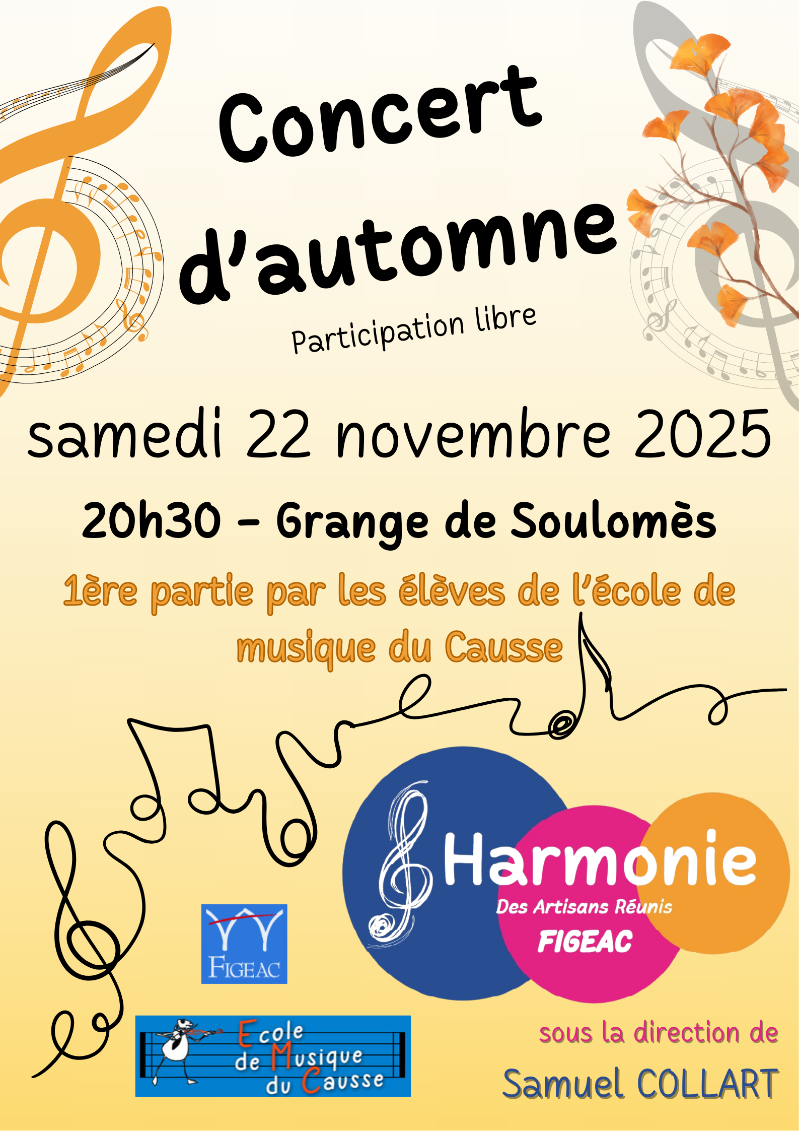 Affiche HDAR-3-