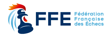 Sigle-FFE