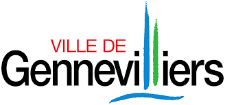 retirer épave gratuit à gennevilliers