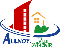 épaviste gratuit à aulnoy