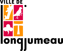 retrait  destruction epave lonjumeau