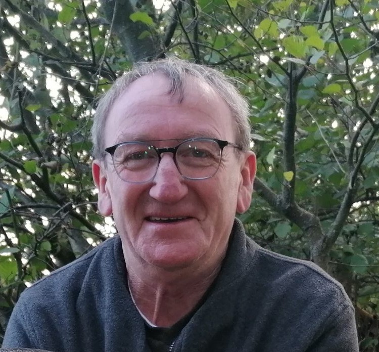 Un père spirituel de la carpe moderne